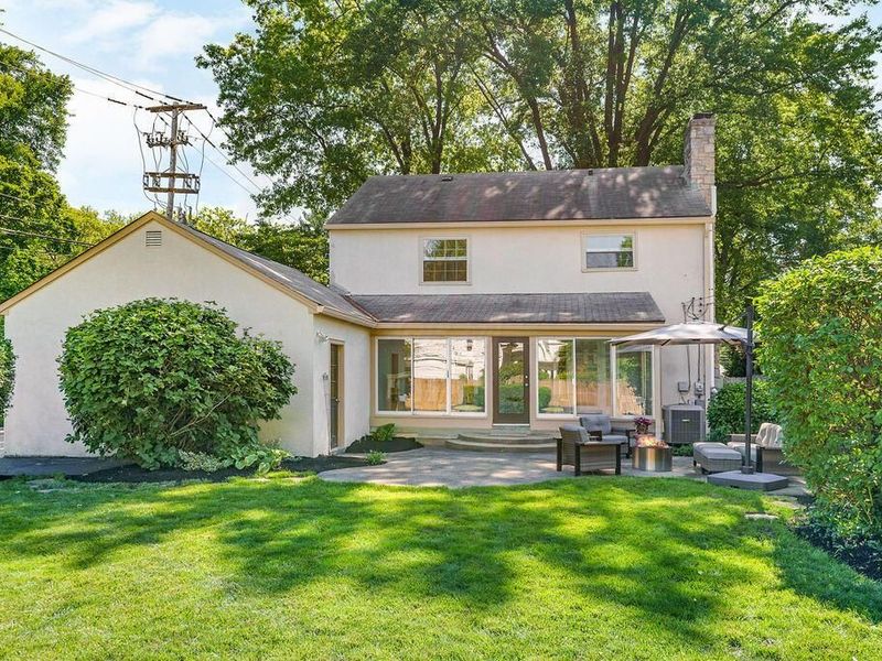 45 S Harding Road, Columbus, OH 43209 Photo 36