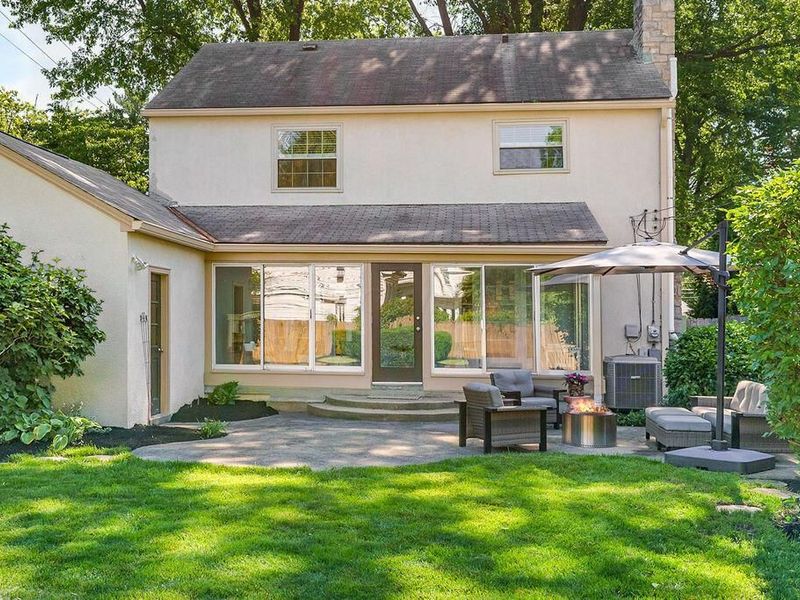 45 S Harding Road, Columbus, OH 43209 Photo 37