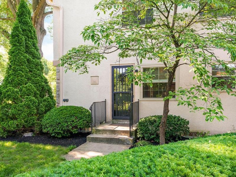 45 S Harding Road, Columbus, OH 43209 Photo 39