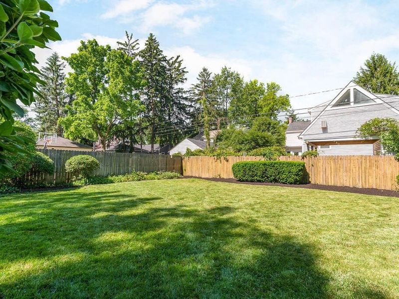 45 S Harding Road, Columbus, OH 43209 Photo 40
