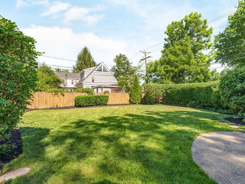 45 S Harding Road, Columbus, OH 43209 Photo 41