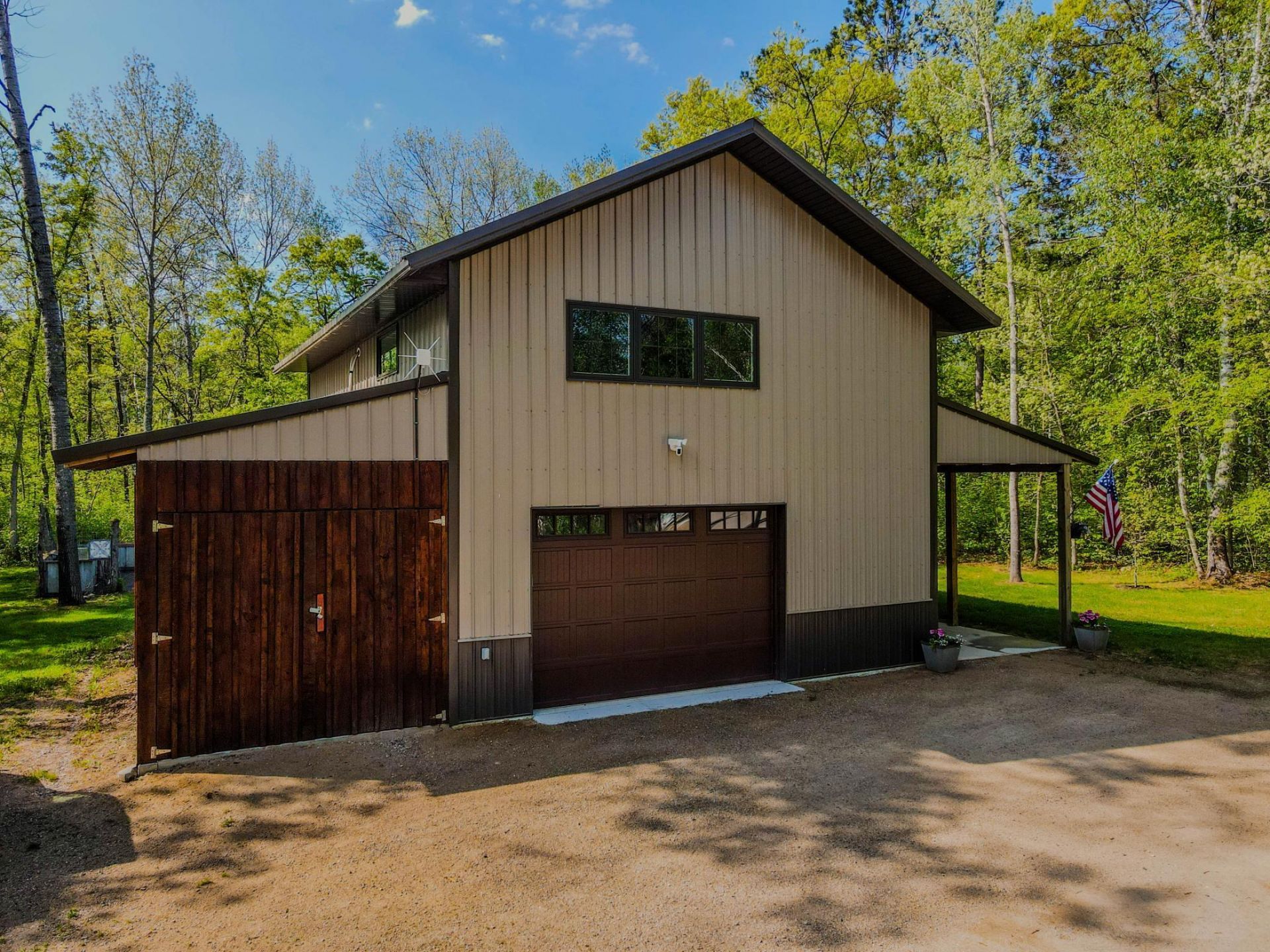 19488 County Road 125 , Park Rapids, MN 56470 Main Photo