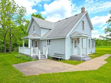 21044 County Road 75 , Clearwater, MN 55320