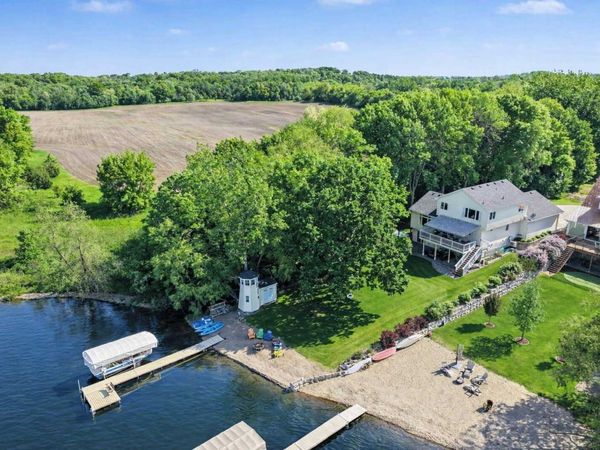2649 Cardinal Way, Buffalo, MN 55313