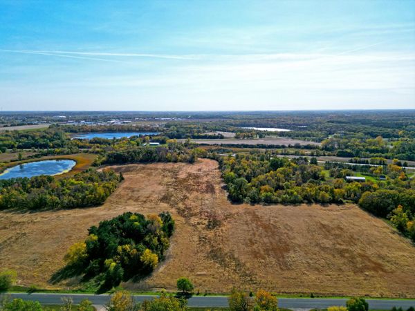 2122X Franklin Road, Clearwater, MN 55320