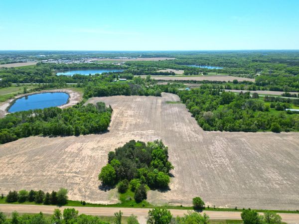 2122X Franklin Road , Clearwater, MN 55320