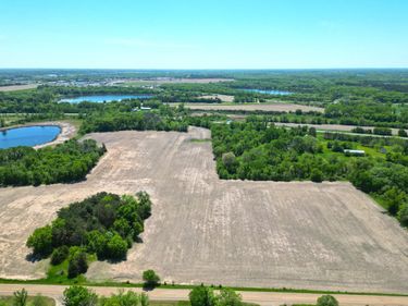 2124X Franklin Road , Clearwater, MN 55320