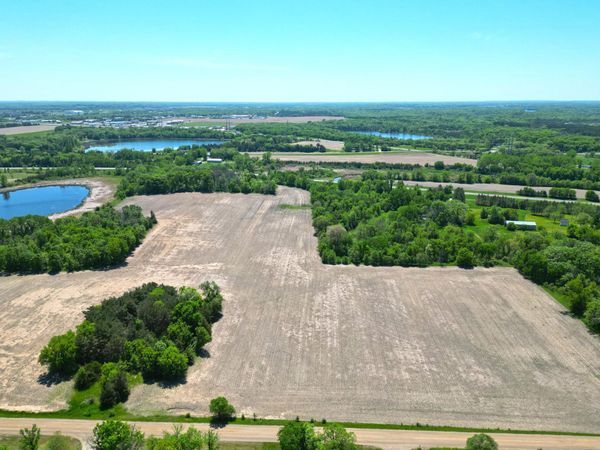 2124X Franklin Road , Clearwater, MN 55320