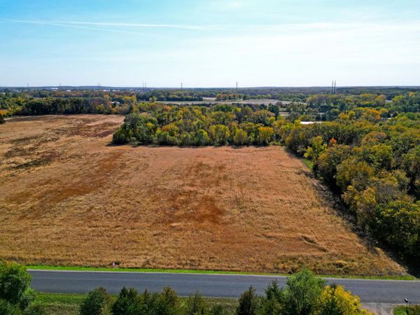 2124X Franklin Road, Clearwater, MN 55320
