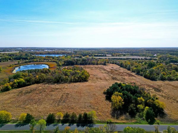 2120X Franklin Road, Clearwater, MN 55320