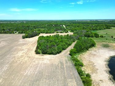 2120X Franklin Road , Clearwater, MN 55320