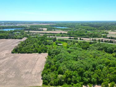 212XX Franklin Road , Clearwater, MN 55320