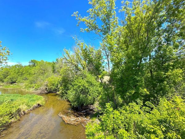 210XX County Road 75 , Clearwater, MN 55320