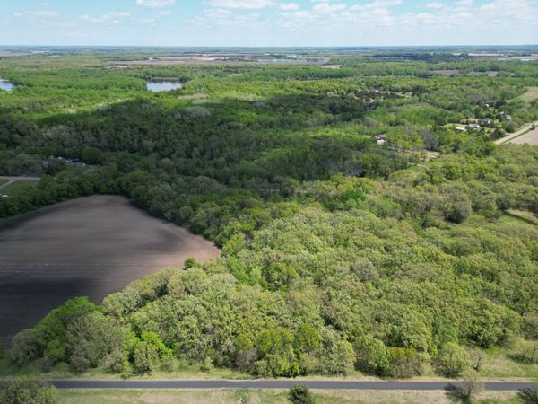 211XX County Road 75 , Clearwater, MN 55320