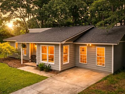179 Braly Drive, Summerville, SC 29485