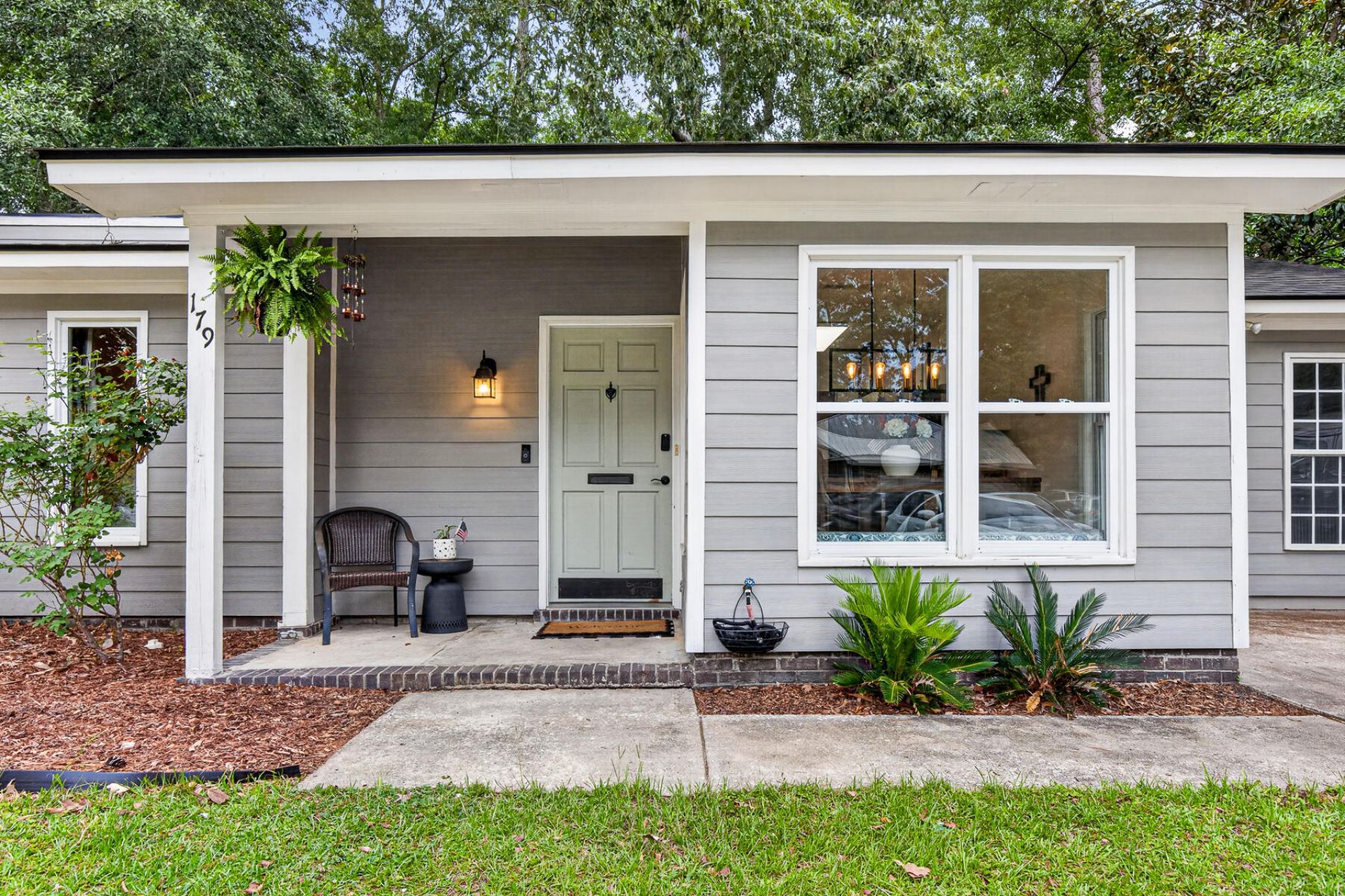 179 Braly Drive Photo 10