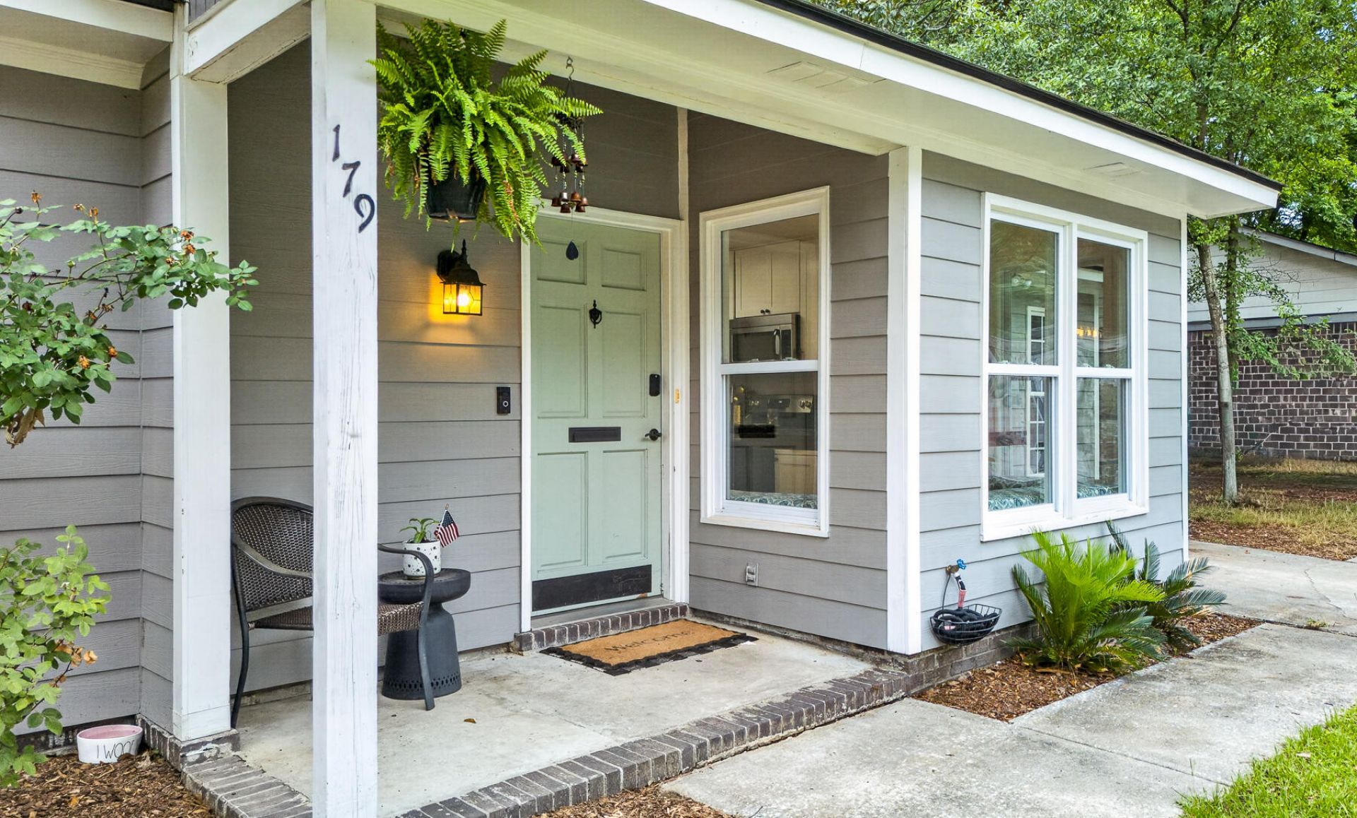 179 Braly Drive Photo 11