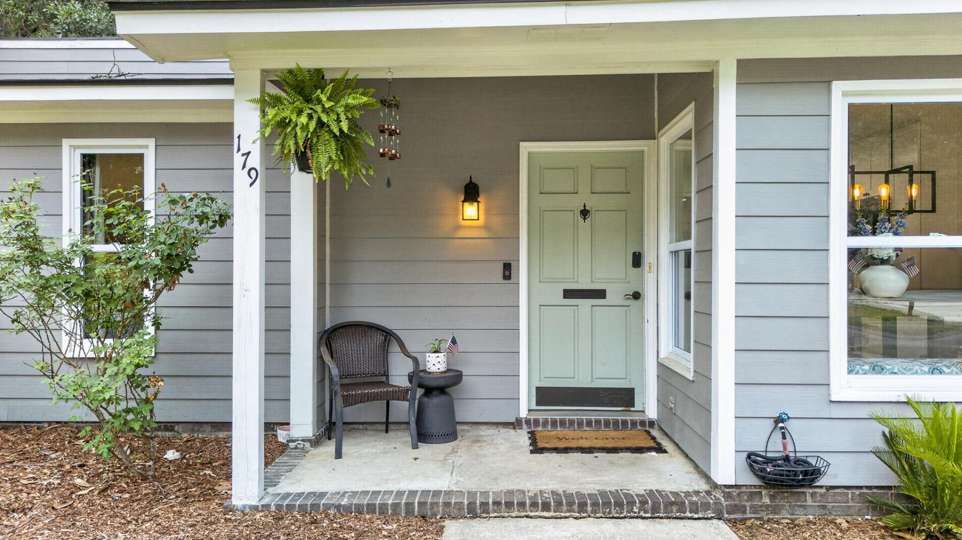 179 Braly Drive Photo 12