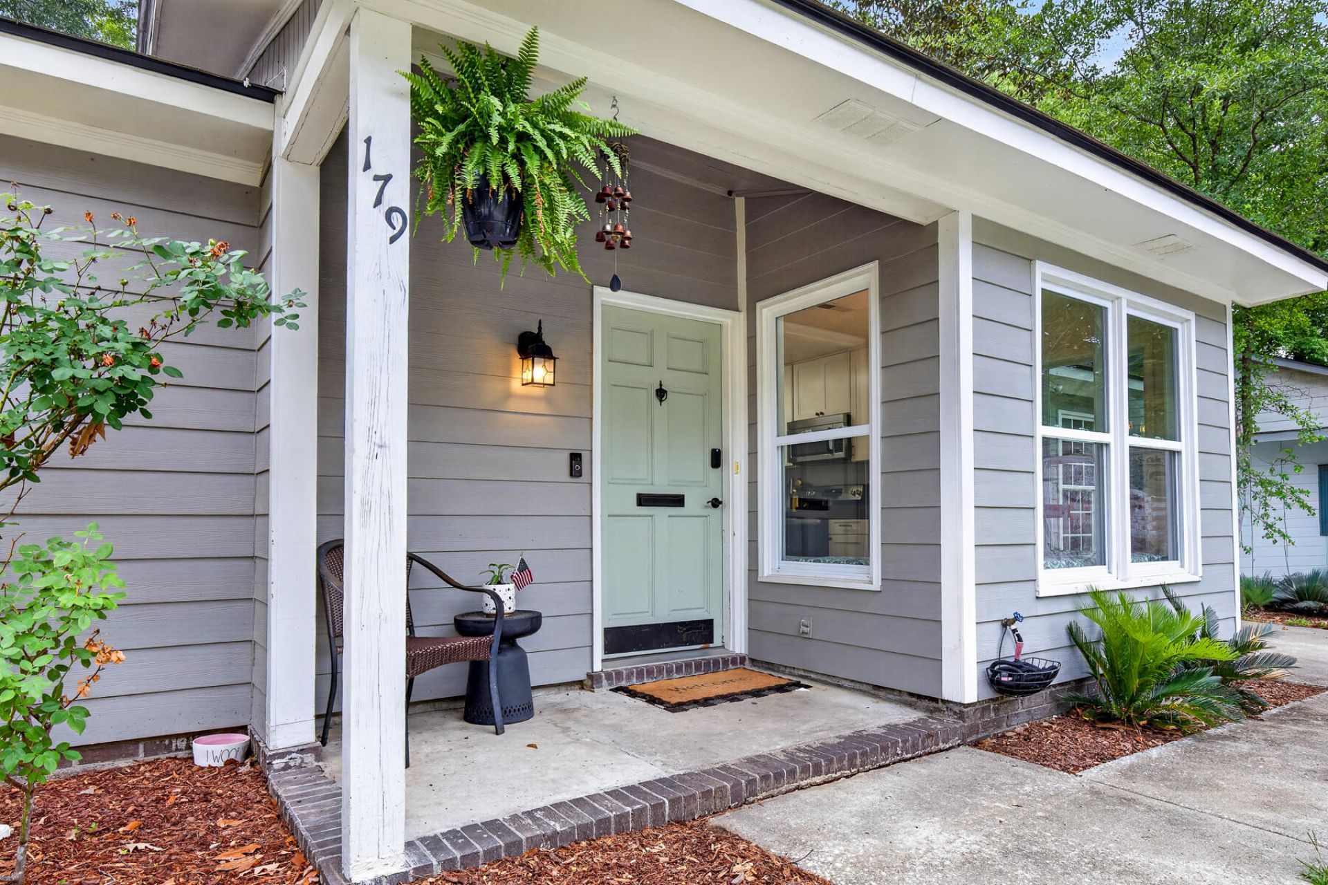 179 Braly Drive Photo 13