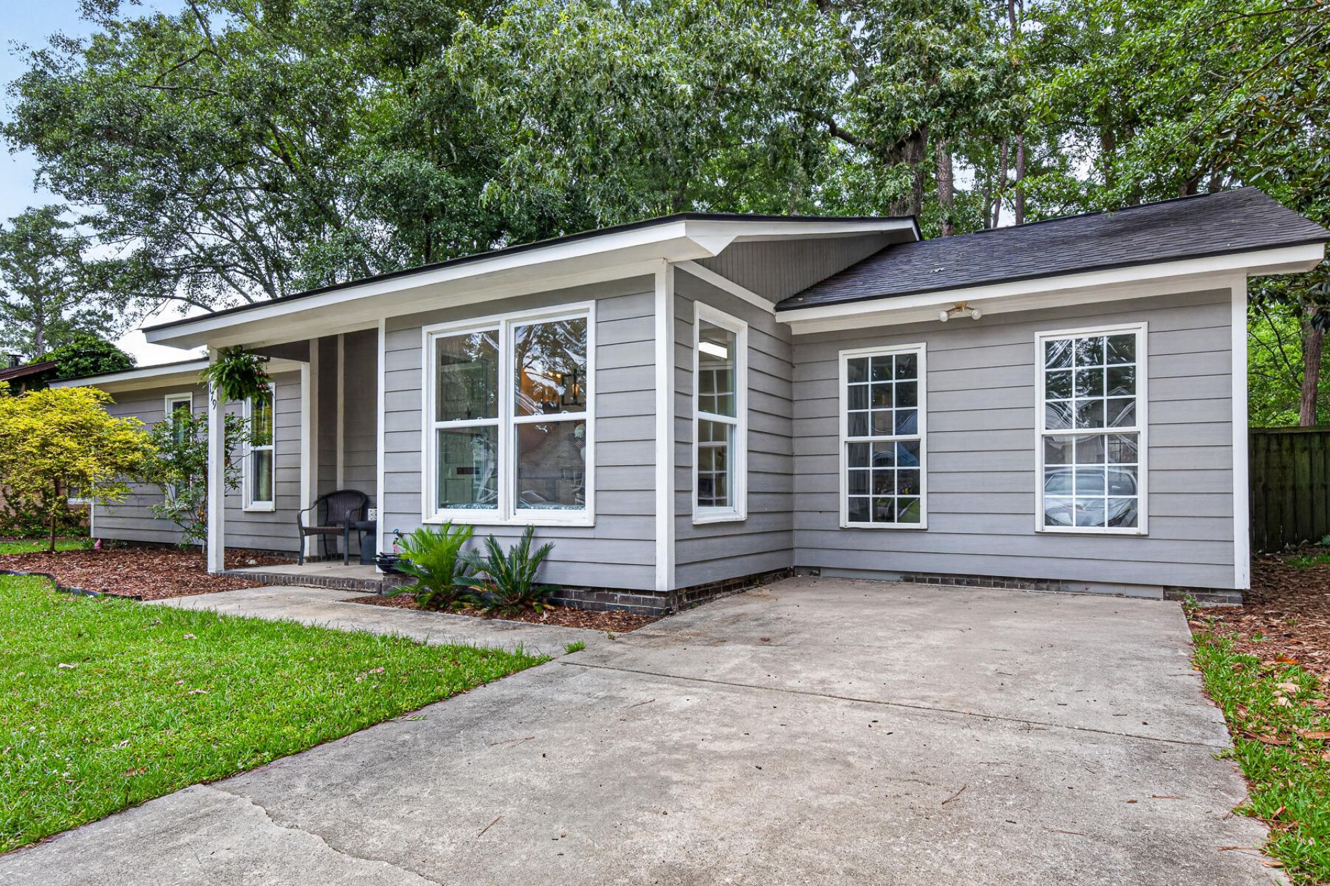179 Braly Drive Photo 14