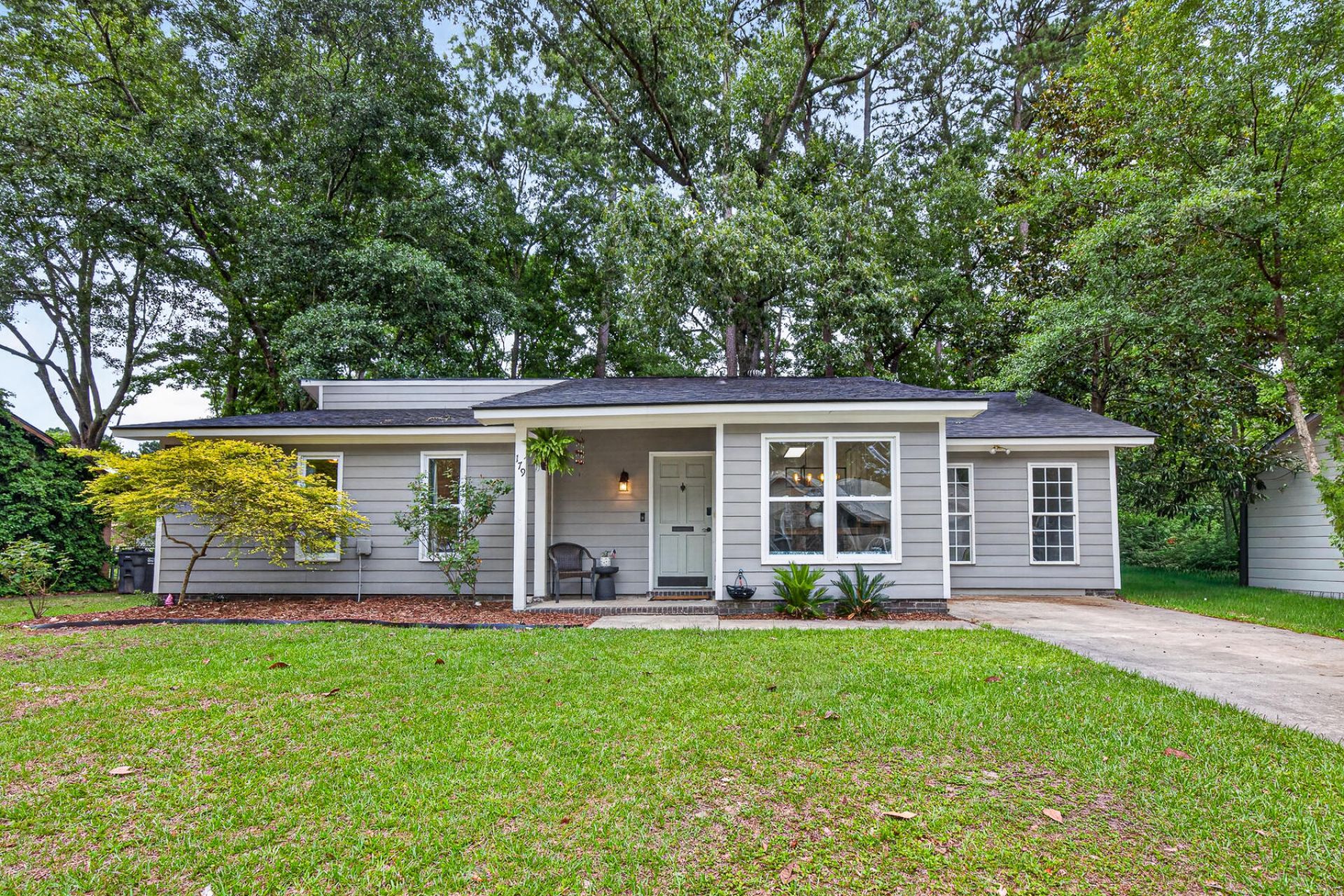 179 Braly Drive Photo 15