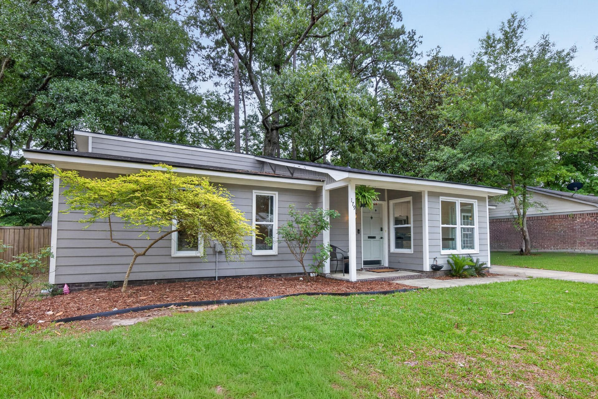 179 Braly Drive Photo 16