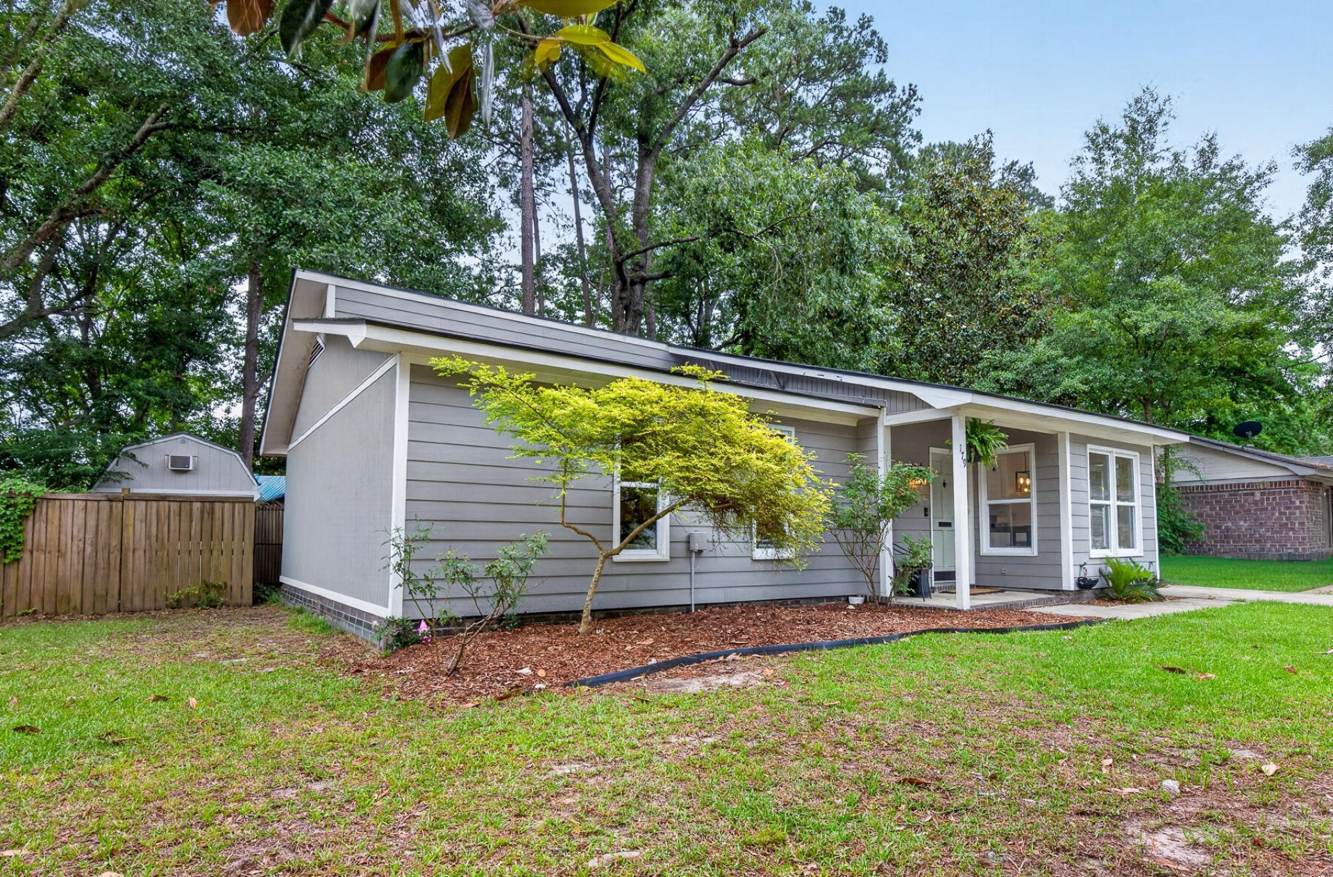 179 Braly Drive Photo 17