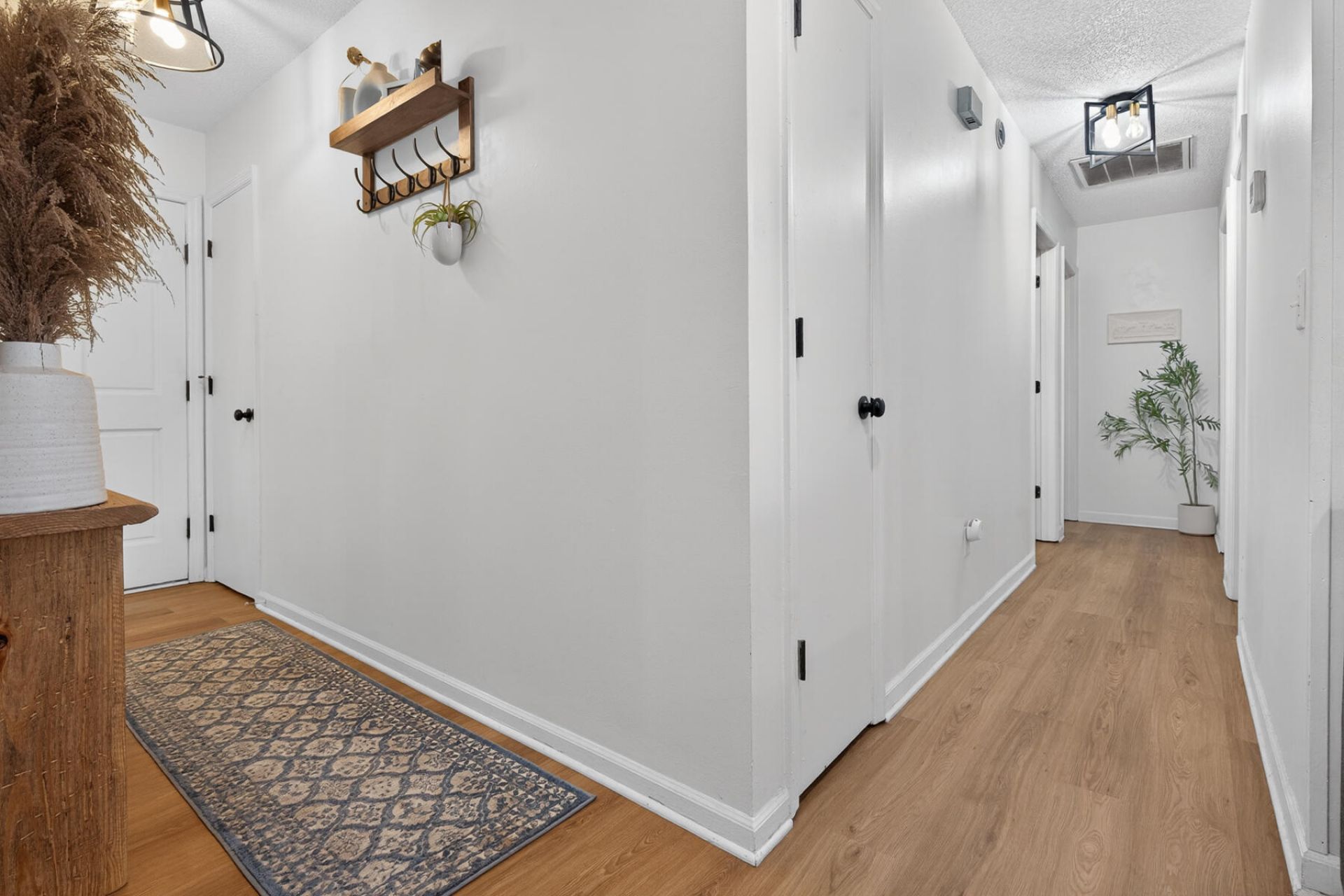 179 Braly Drive Photo 18