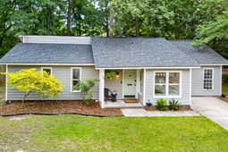 179 Braly Drive photo 4