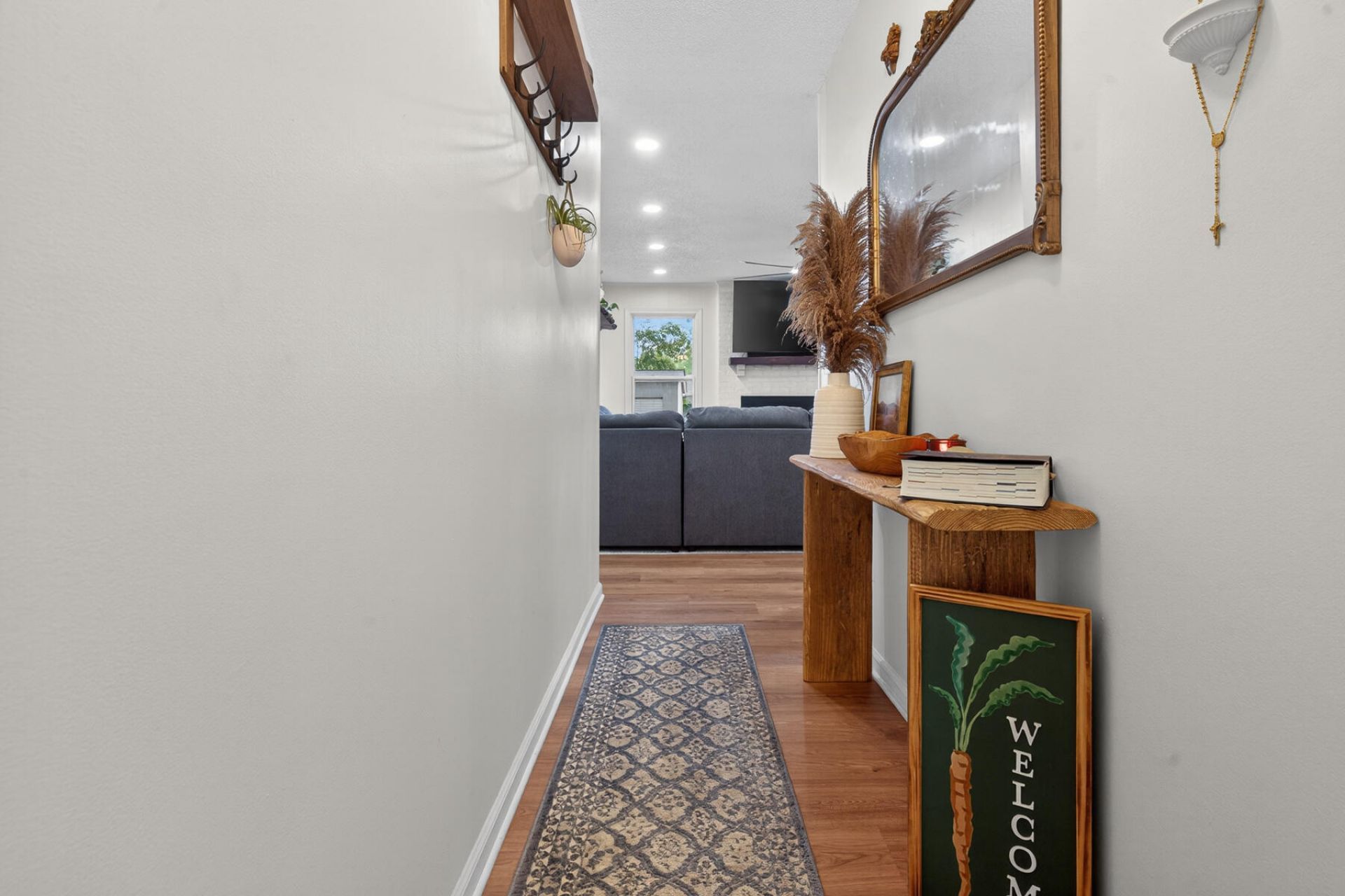 179 Braly Drive Photo 20