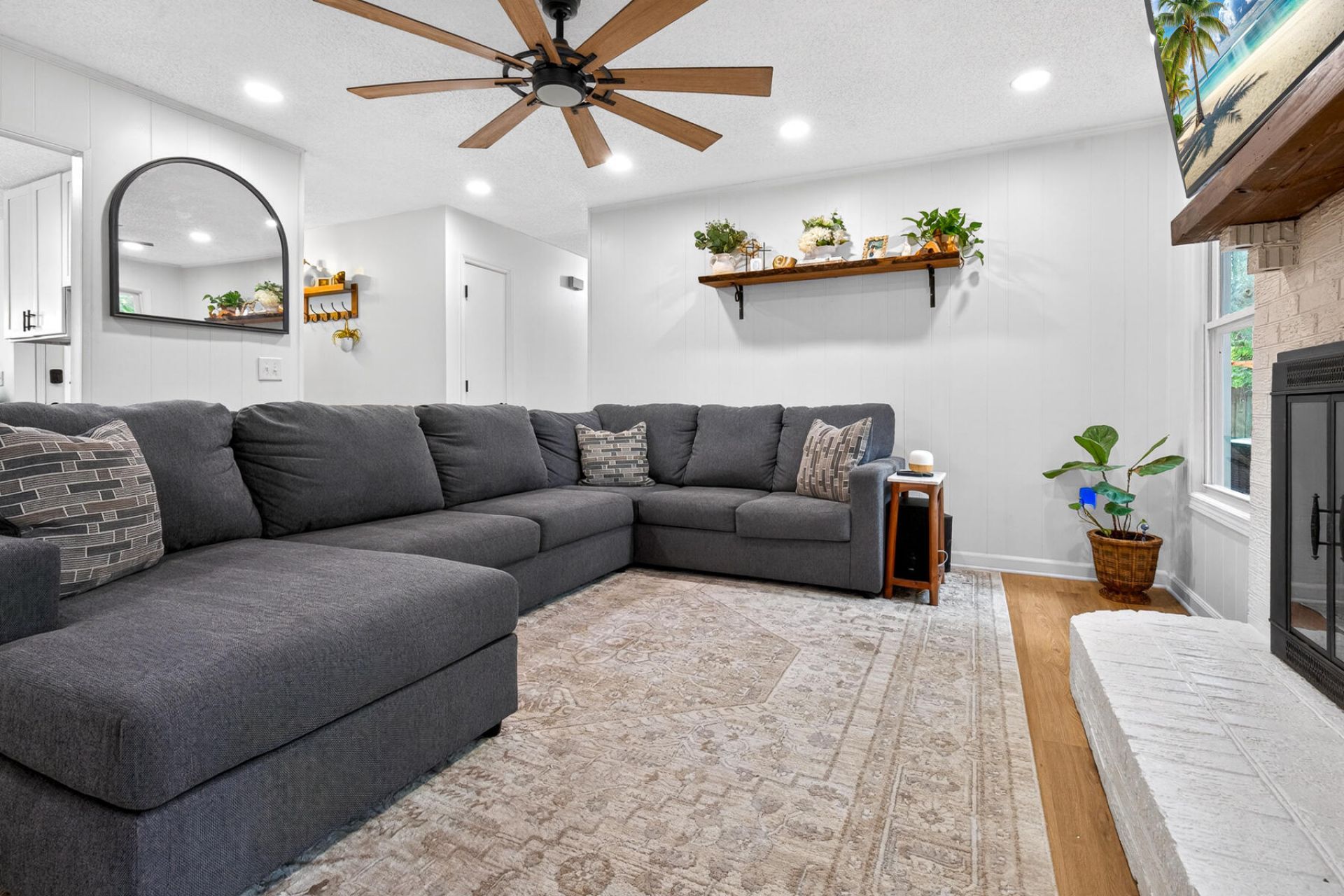 179 Braly Drive Photo 21