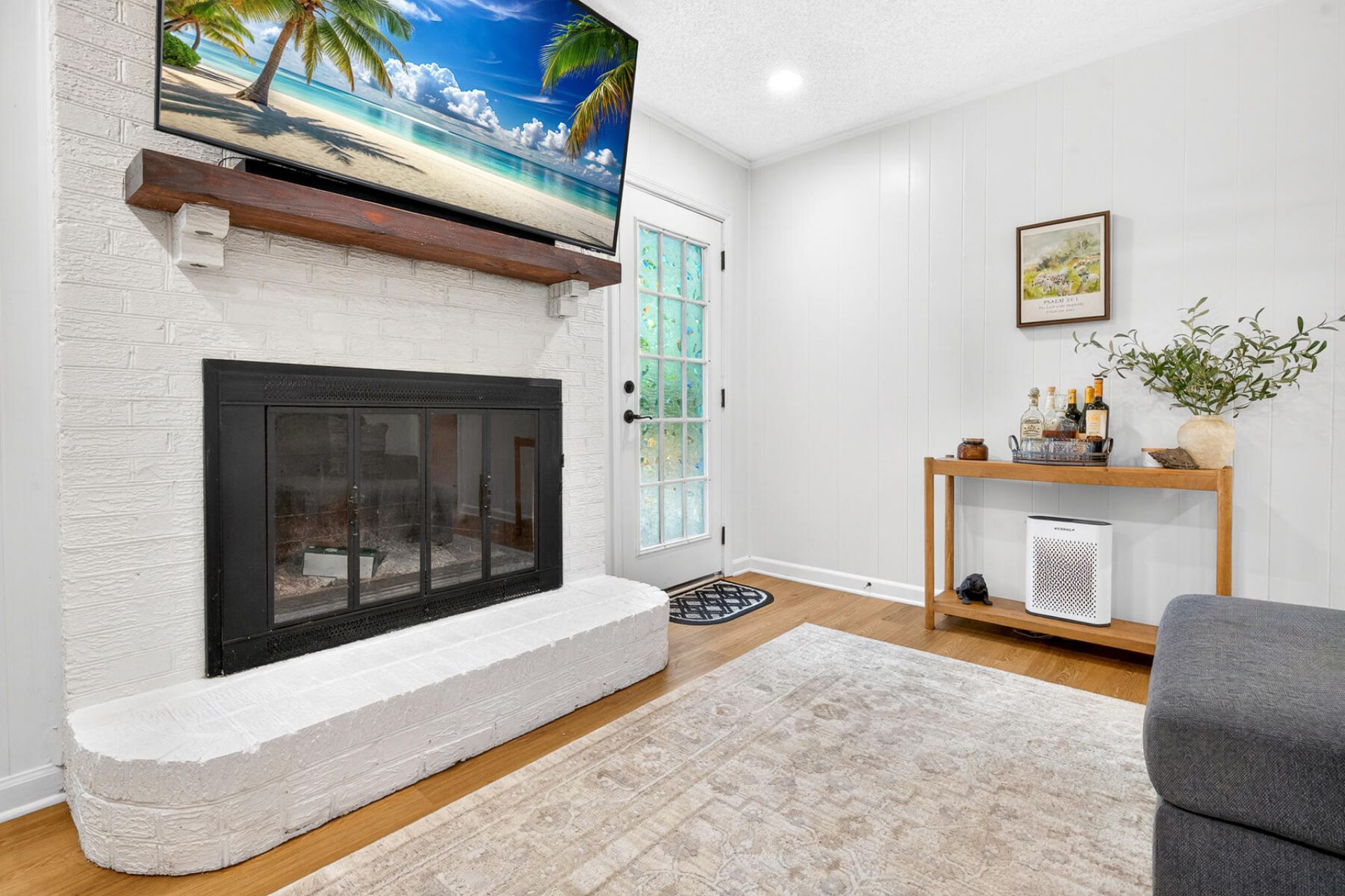 179 Braly Drive Photo 22