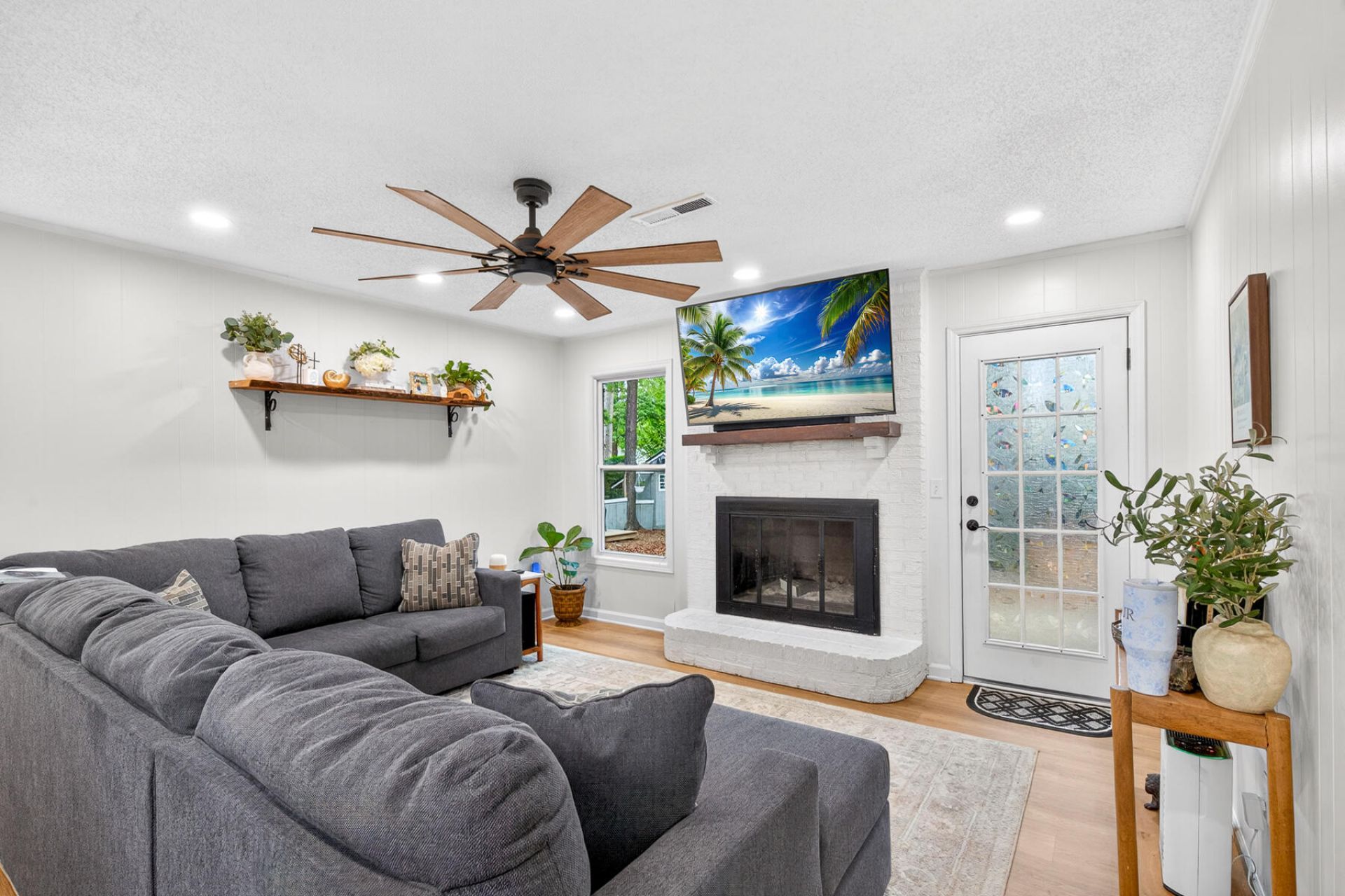 179 Braly Drive Photo 23
