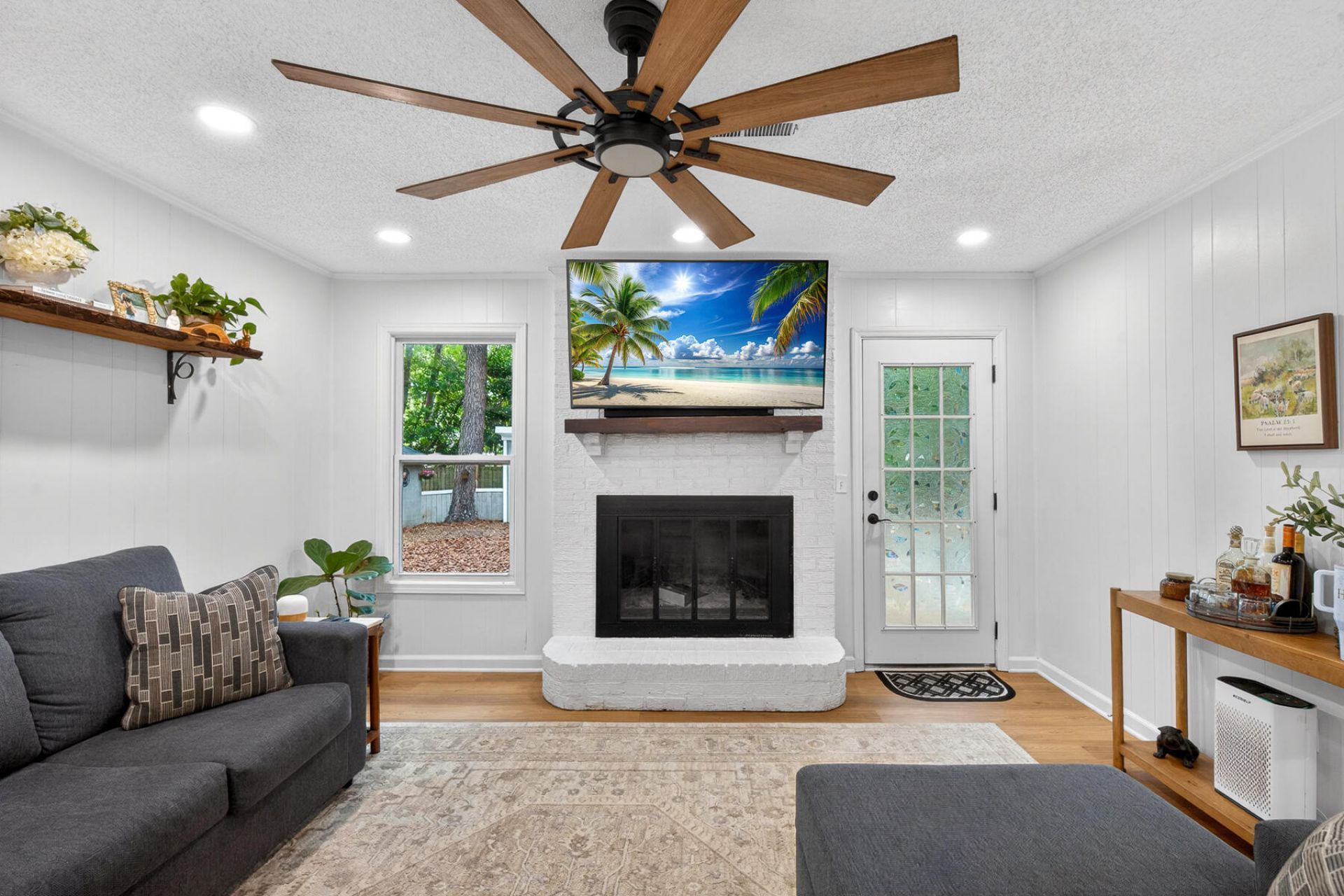 179 Braly Drive Photo 24