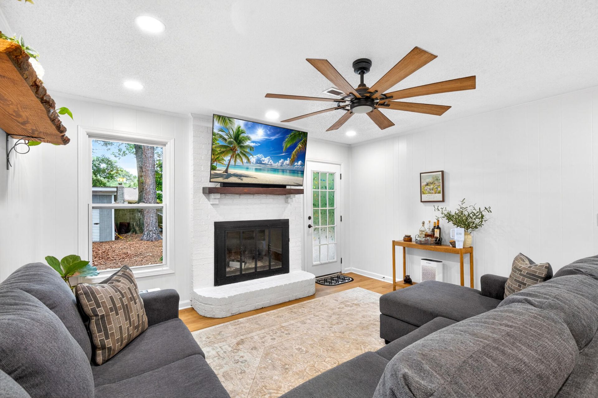 179 Braly Drive Photo 25