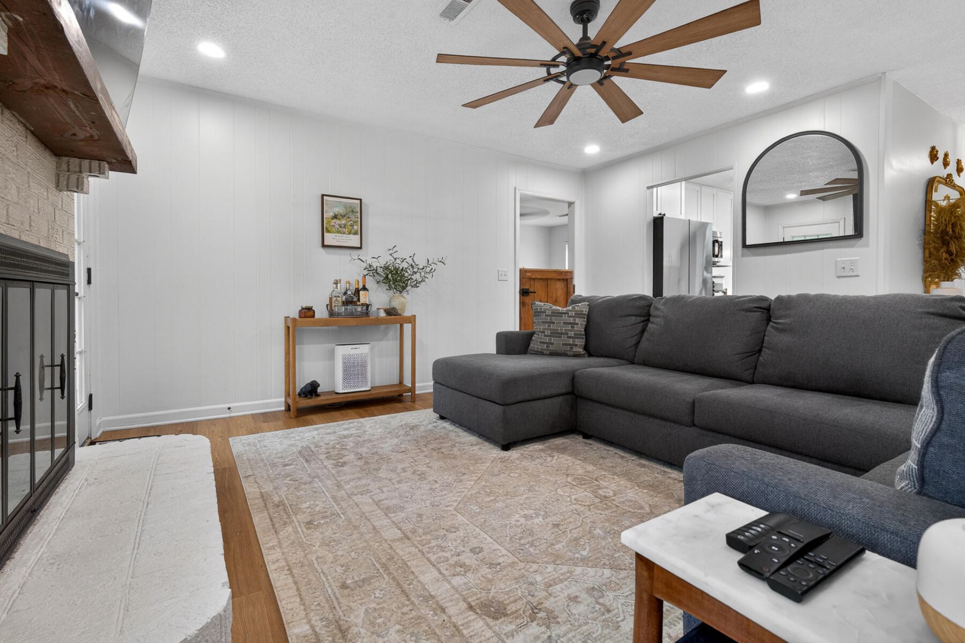 179 Braly Drive Photo 27