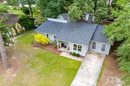 179 Braly Drive photo 4