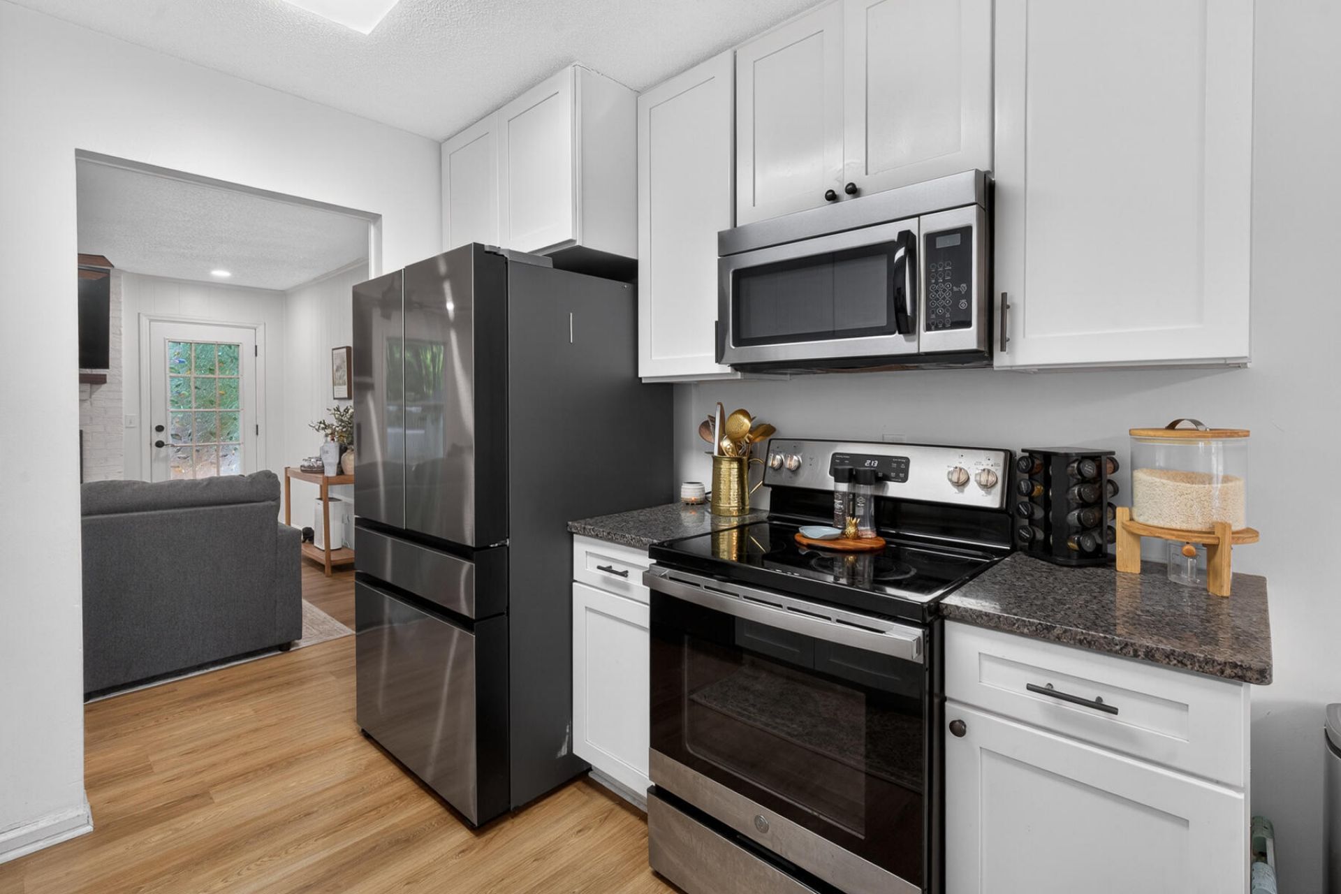 179 Braly Drive Photo 30