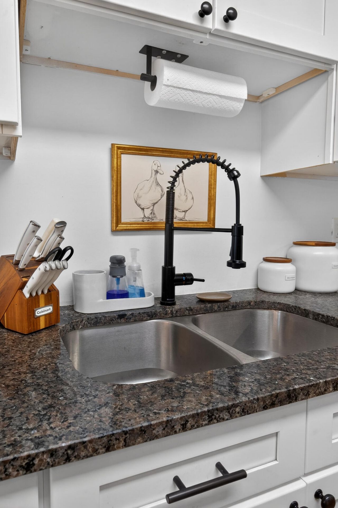 179 Braly Drive Photo 33