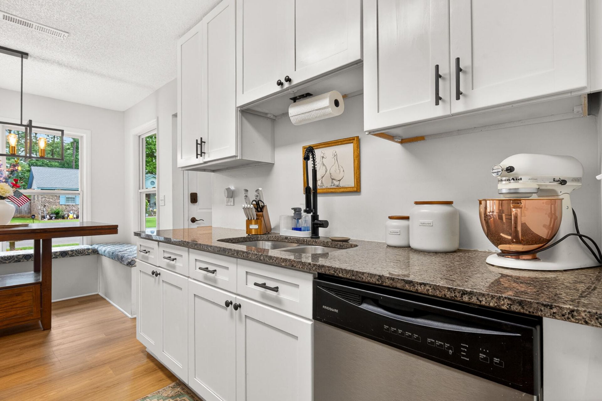 179 Braly Drive Photo 34