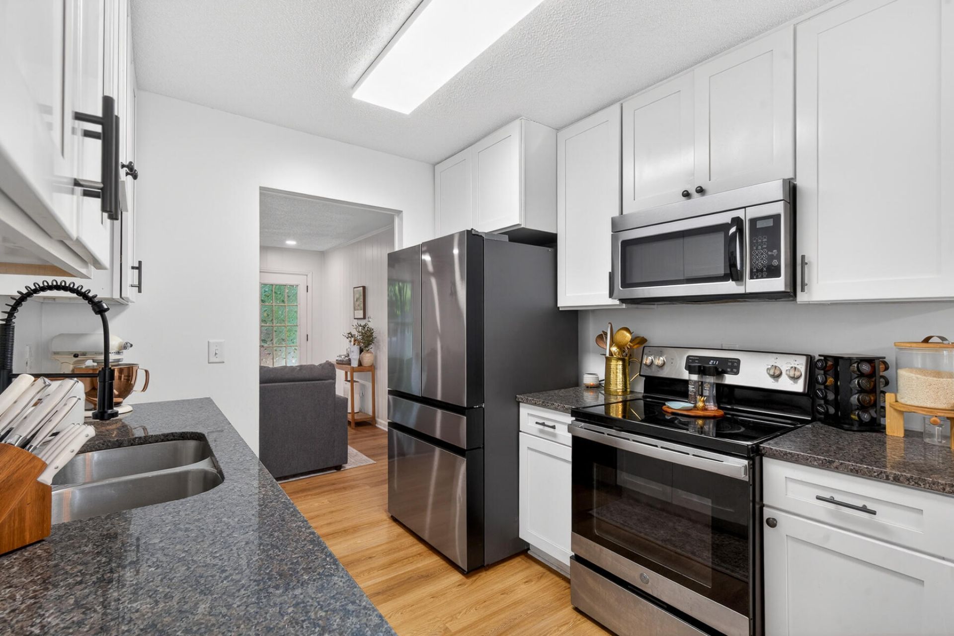 179 Braly Drive Photo 36