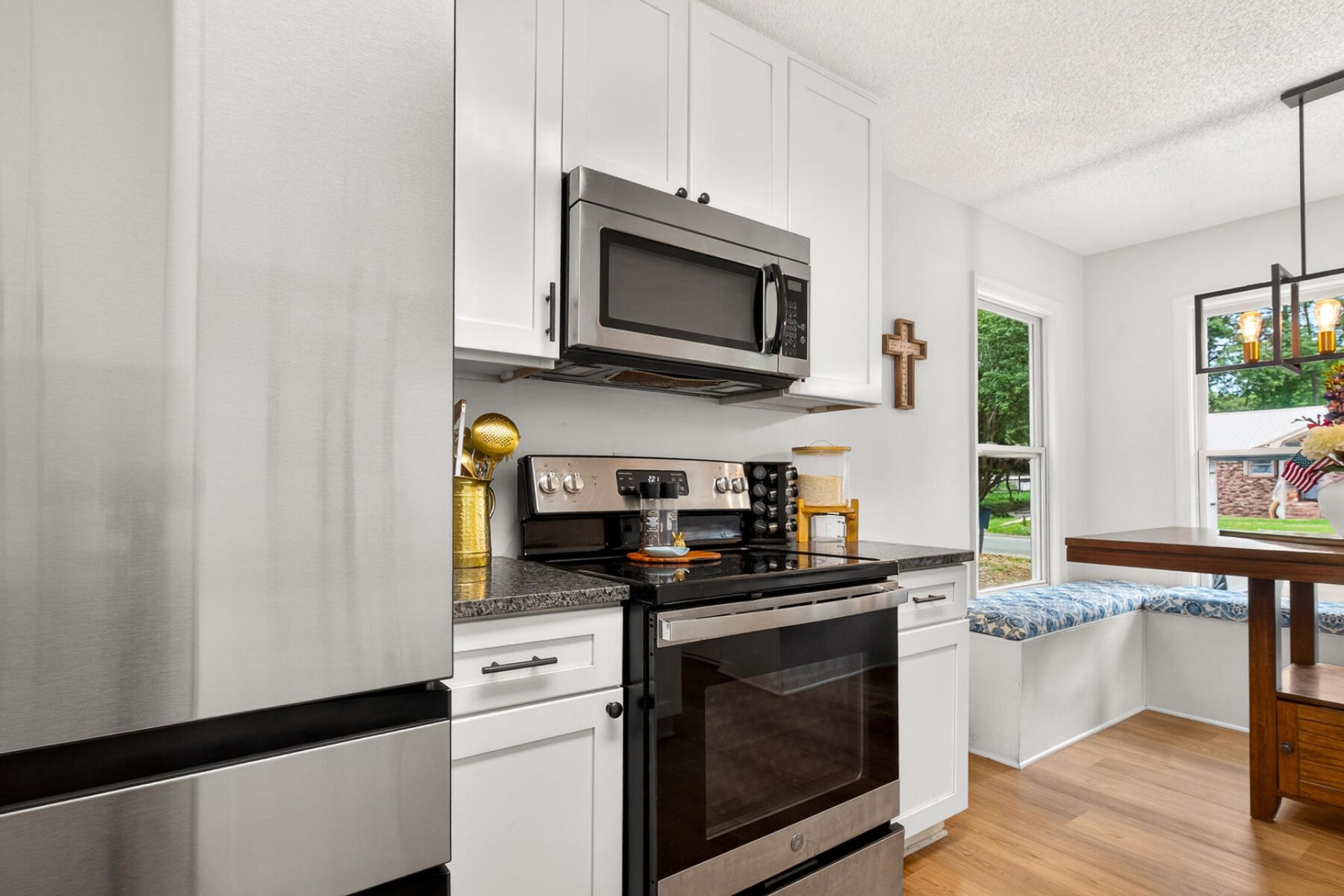179 Braly Drive Photo 37