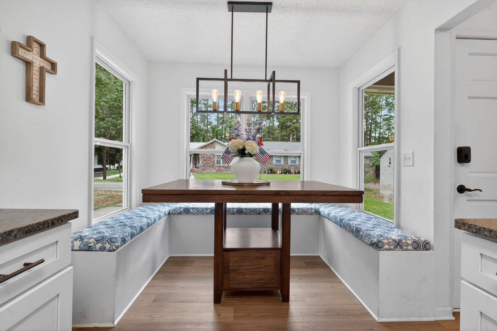 179 Braly Drive Photo 38