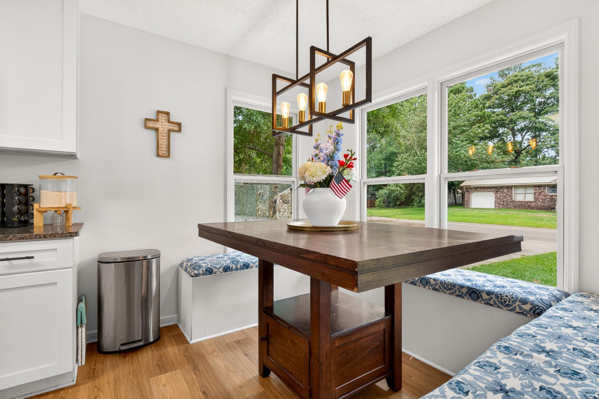 179 Braly Drive Photo 39