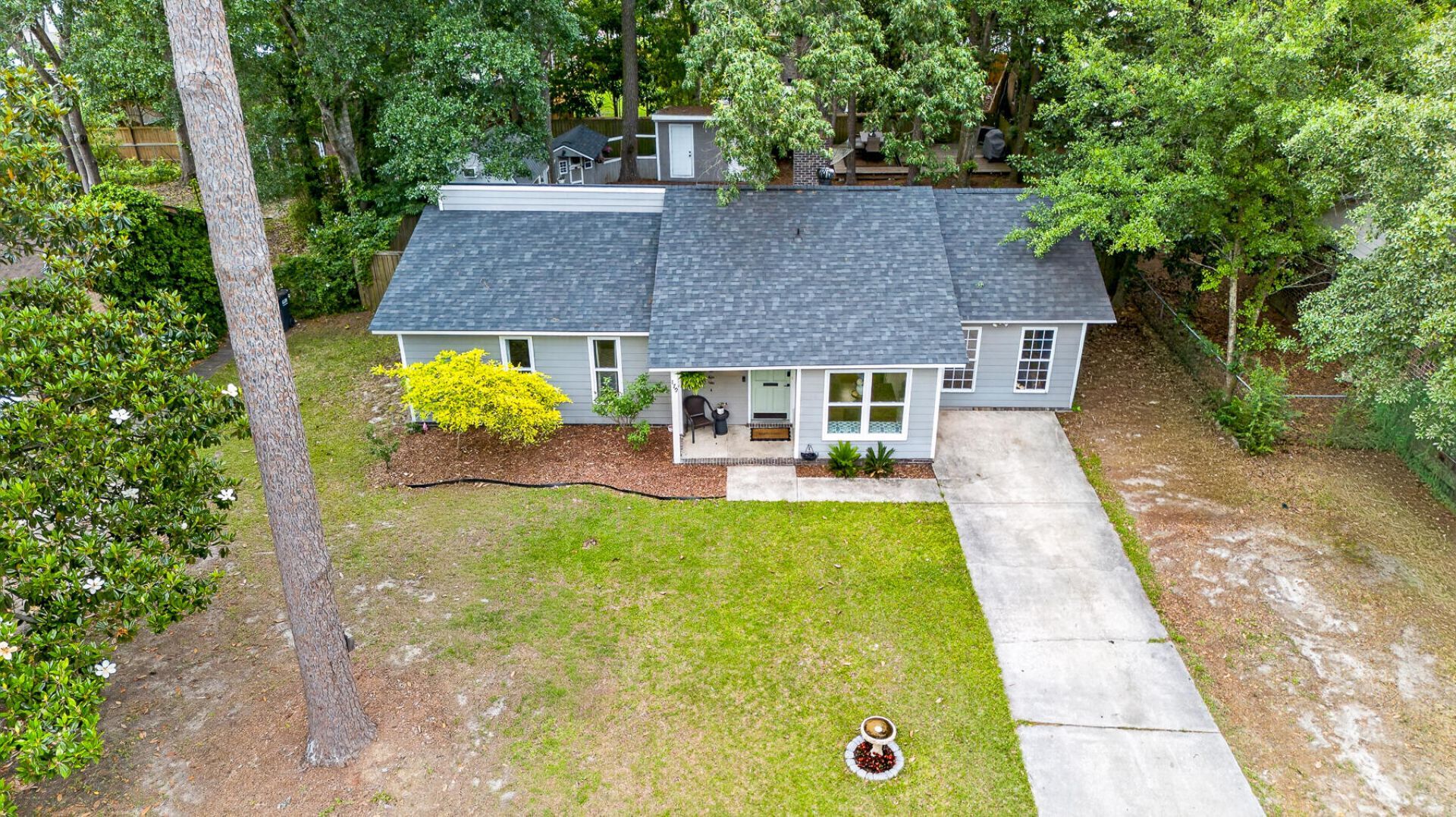 179 Braly Drive Photo 4