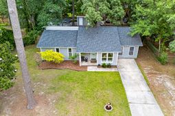 179 Braly Drive photo 4