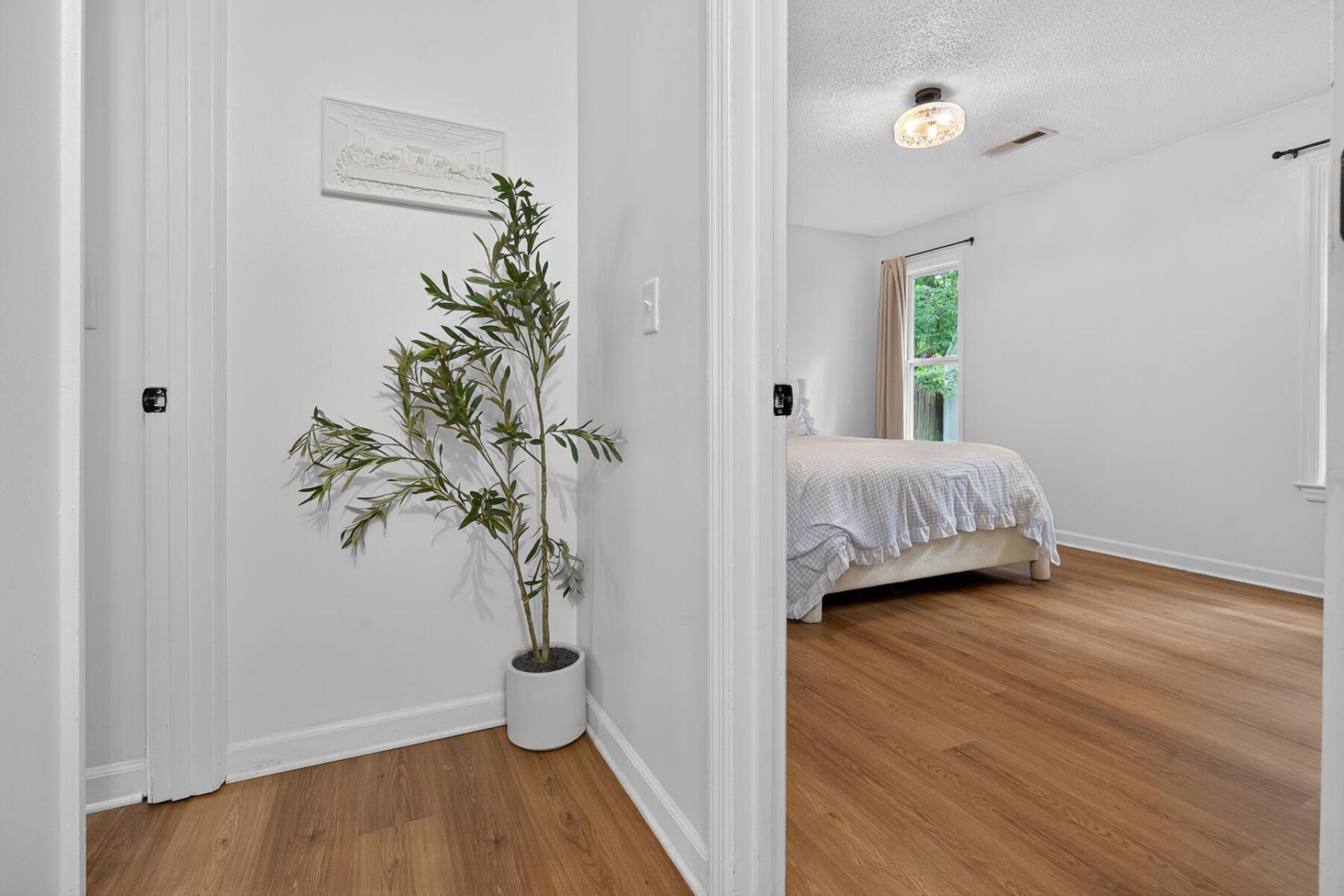 179 Braly Drive Photo 40