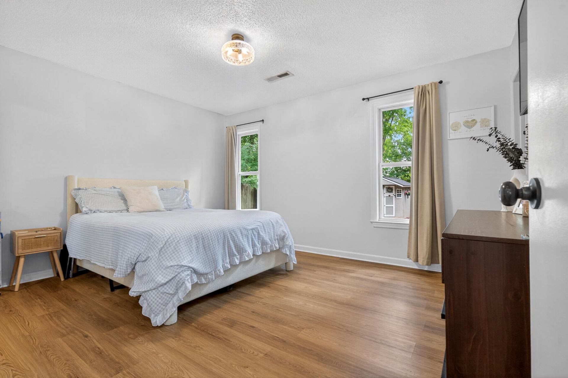 179 Braly Drive Photo 41