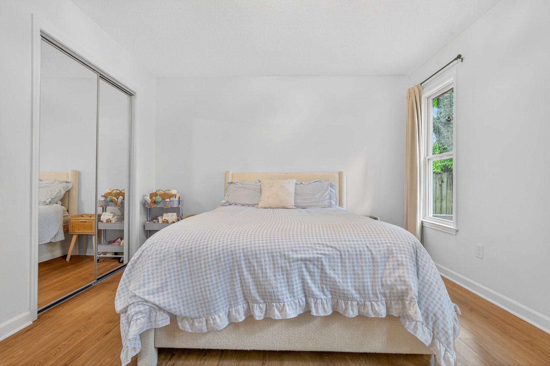 179 Braly Drive Photo 42