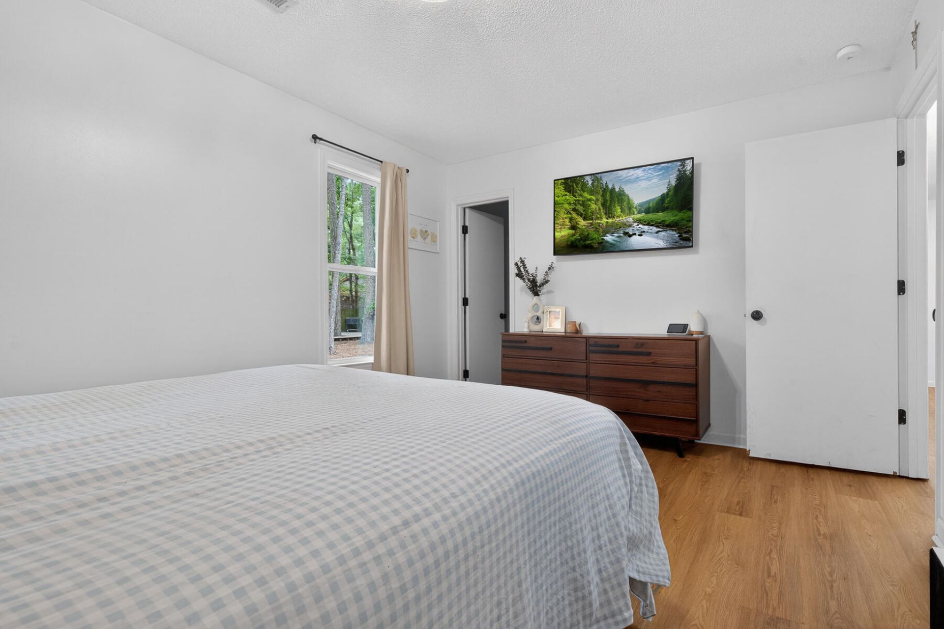 179 Braly Drive Photo 43